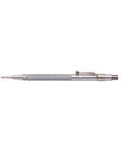 General Tools Scriber with Magnet