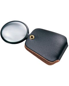 2.5x Magnifier