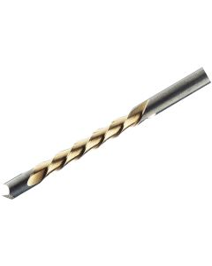 Rotozip 5/32 In. Drywall Bit (2-Pack)