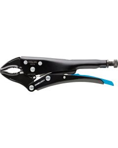 Channellock 10 In. Curved Jaw Locking Pliers