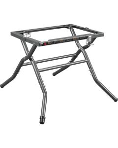 SKILSAW 8-1/4 In. Portable Worm Drive Table Saw Stand