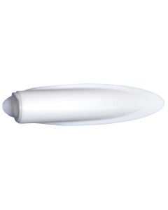Kreg Tool White Plastic Pocket Hole Plug (50-Count)