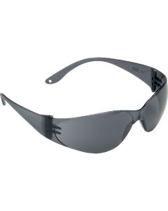 Tinted Safety Eyewear