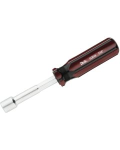 7/16" Nut Driver