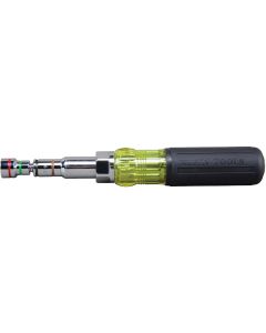 7-in-1 Multi Nut Driver