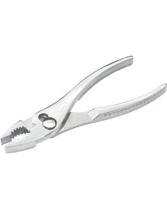 Crescent 6 In. Slip Joint Pliers