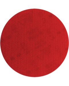 Diablo SandNet 5 In. 100 Grit Sanding Disc with Connection Pad (10-Pack)