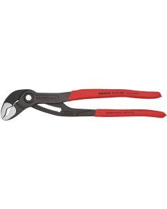 Knipex Cobra 12 In. Water Pump Groove Joint Pliers
