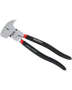 Do it Best 10-1/2 In. Fencing Pliers