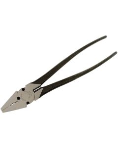 Crescent 10 In. Fencing Pliers