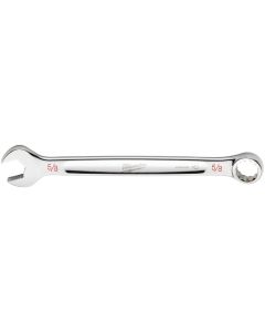 5/8" Sae Combination Wrench