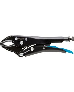 Channellock 7 In. Curved Jaw Locking Pliers