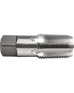 Century Drill & Tool 1-11-1/2 NPT National Pipe Thread Tap