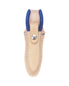 Leather Pliers Holder