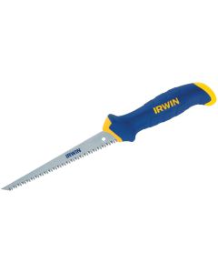 Irwin ProTouch 6-1/2 In. 9 TPI Drywall Jab Saw