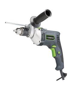 Genesis 7.5a 1/2" Hammer Drill