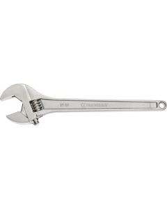 Crescent 15 In. Adjustable Wrench