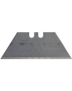 5pk 2" Utility Blades