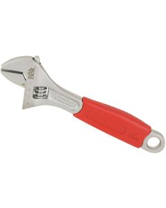 Do it Best 6 In. Adjustable Wrench