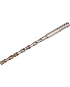 Milwaukee M/2 SDS-Plus 5/16 In. x 6 In. 2-Cutter Rotary Hammer Drill Bit