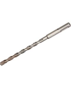 Milwaukee M/2 SDS-Plus 3/4 In. x 8 In. 2-Cutter Rotary Hammer Drill Bit