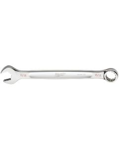 Milwaukee Standard 13/16 In. 12-Point Combination Wrench