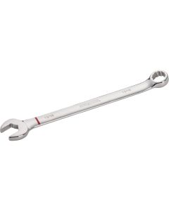 13/16" Combintion Wrench