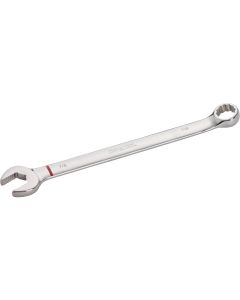 Channellock Standard 7/8 In. 12-Point Combination Wrench