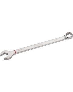 Channellock Standard 15/16 In. 12-Point Combination Wrench
