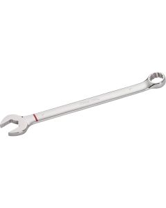 Channellock Standard 1 In. 12-Point Combination Wrench