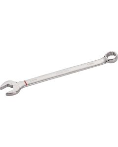 Channellock Standard 1-1/16 In. 12-Point Combination Wrench