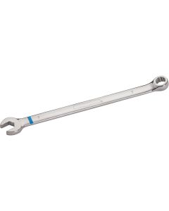 Channellock Metric 7 mm 12-Point Combination Wrench
