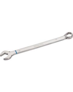 Channellock Metric 16 mm 12-Point Combination Wrench