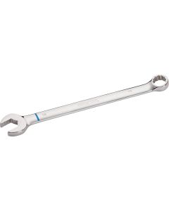 Channellock Metric 18 mm 12-Point Combination Wrench