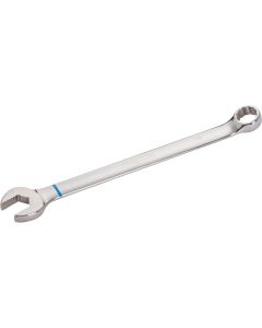 Channellock Metric 19 mm 12-Point Combination Wrench