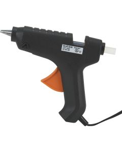 Low Temp Glue Gun
