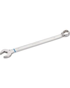 Channellock Metric 22 mm 12-Point Combination Wrench