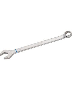 Channellock Metric 24 mm 12-Point Combination Wrench