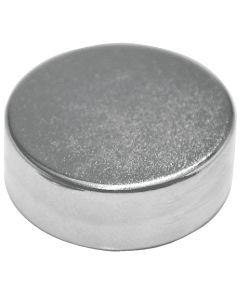10pc Neodymium Magnet