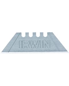 Irwin 4-Point Snap 2-3/8 In. Utility Knife Blade (5-Pack)