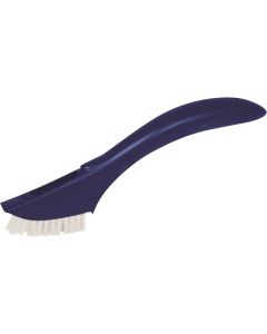 QEP Tile & Grout Cleaning Brush
