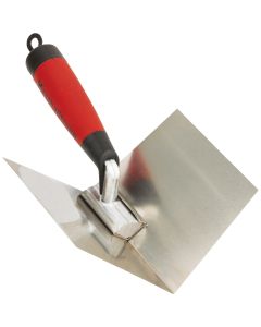 Marshalltown 5 In. Inside Corner Trowel