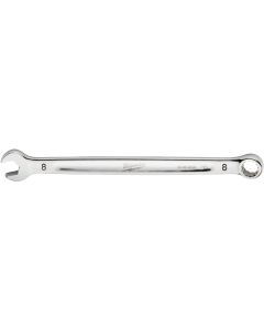 8mm Metric Combination Wrench