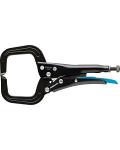 Channellock 6 In. C-Clamp Locking Pliers