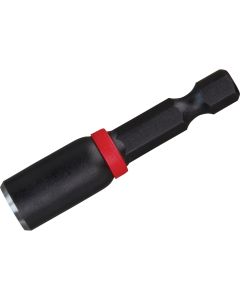 1/4"X1-7/8" Magnetic Nut Driver