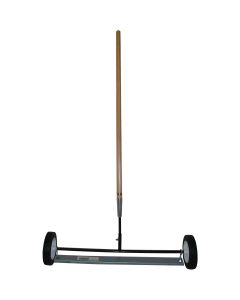 Attractor 24 In. Magnetic Sweeper