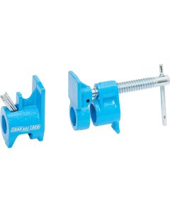 Channellock 1/2 In. Pipe Clamp