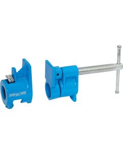 Channellock 3/4 In. Pipe Clamp