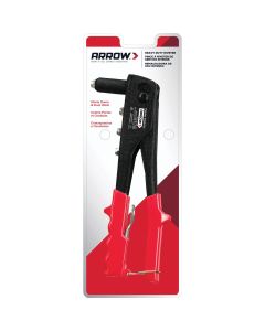 Arrow Heavy Duty Rivet Tool