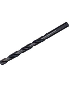 21/64" Black Oxide Bit